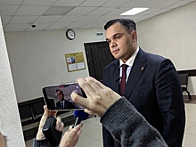 Дело летчика, посадившего самолет на пшеничное поле, отправили на доработку