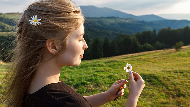 Самые сложные знаки зодиака среди женщин и мужчин