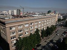 В мэрии Челябинска отрицают отставку начальника КУИЗО Сергея Чигинцева