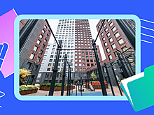 Как работает программа реновации в Москве