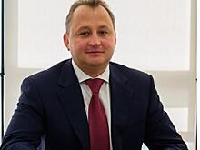 Топ-менеджер крупной компании выпал из окна своего коттеджа на Рублевке