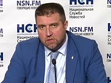 Потапенко объяснил, кто виноват в росте цен