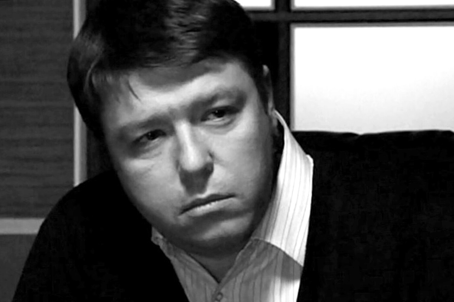 ���������&nbsp; ����� ������������ ������ ������ ������