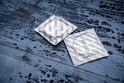 Продажи противозачаточных таблеток на Кубани выросли в два раза за пять лет