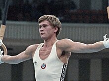 Гимнаст Юрий Королев умер в возрасте 60 лет
