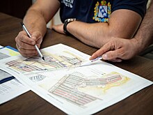 Как Фонд Тимченко помогает хранить традиции в малых селах
