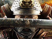 В Steam раздают стратегию Total War: Shogun 2