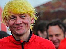 Экс-солист "Отпетых мошенников" Богомазов рассказал о своем состоянии после госпитализации