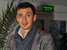 Звезда «Универа» Алексей Гаврилов женился на баскетболистке