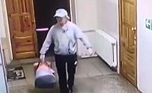 СК нашел женщину, которая оставила младенца в коридоре больницы на Кубани