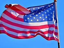 Посол США в Афганистане уходит с поста