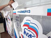 Предвыборная гонка в Дальнереченске обросла «фейками»