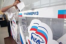 Предвыборная гонка в Дальнереченске обросла «фейками»