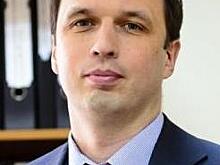 Руководителем дирекции банка ВТБ в Алтайском крае назначен Сергей Сопов