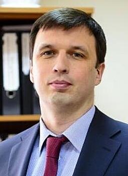 Руководителем дирекции банка ВТБ в Алтайском крае назначен Сергей Сопов