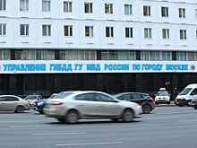 Учёные вычислили средний стаж до поста министра в России