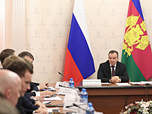 Эксперты: аграрии Юга РФ могут понести затраты в посевную 2021 г. из-за роста курса валют