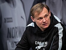 Новым гендиректором Adidas назначен бывший CEO Puma
