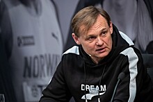 Новым гендиректором Adidas назначен бывший CEO Puma