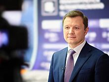 Два участка в Щукино реорганизуют по программе комплексного развития территорий