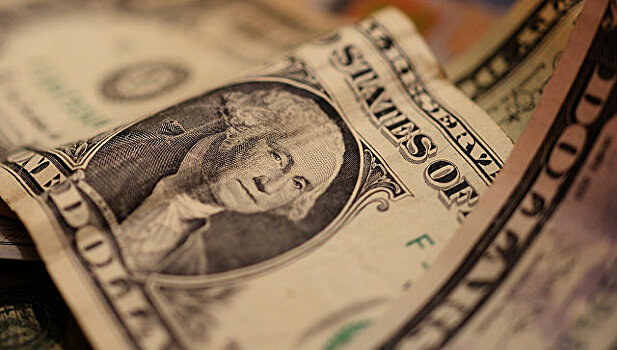 Экспорт Тюменской области в 2017 году превысил 2,94 миллиарда долларов