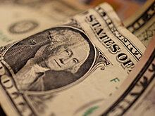 Экспорт Тюменской области в 2017 году превысил 2,94 миллиарда долларов