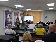 На АО «КОНТИ-РУС» оптимизировали выпуск вафельных конфет, многим знакомых с детства