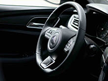 Российские автодистрибьюторы доплачивают до 20% стоимости автомобилей для их продажи