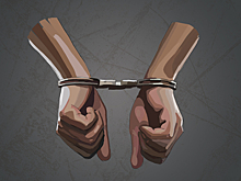 Суд арестовал юриста КПРФ