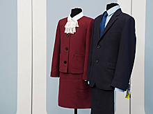 Минпросвещения представило новую школьную форму по ГОСТу