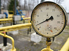 Россия готова продавать газ напрямую любой украинской компании