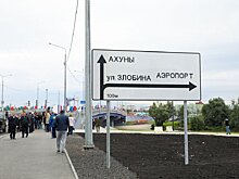 В Пензенской области отремонтировали 130 километров дорог