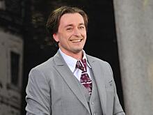 "Фабрика Станиславского" против "Золотой Маски", пьянеющей от помоев