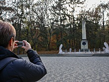 Ставрополье планирует увеличить поступления от курортного сбора на 42%