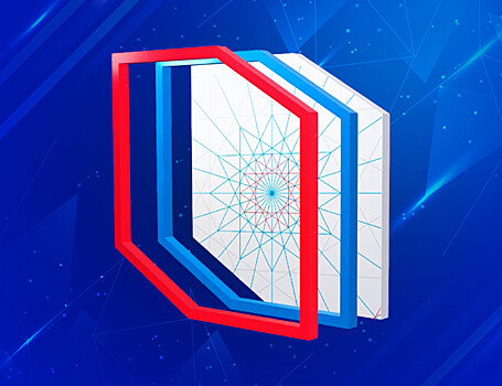 «Отрасль долгой воли»: как воспитать кадры для высокотехнологичных предприятий?