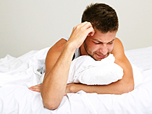 Сколько можно выпить без вреда для здоровья