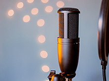 Поклонники возмущены и требуют денег: Gayazovs Brothers заставили волноваться всю страну