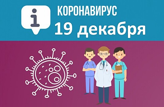 Депутат Госдумы предложил объявить 31 декабря выходным днём от коронавируса