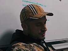 Паша Техник хотел умереть? Менеджер рэпера поделился воспоминаниями