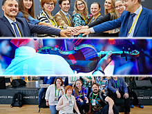 «Остров» свободы: цифровые экзоскелеты туристов и робинзонов