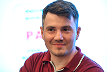 Шеф-редактор Okko Спорт Стогниенко рассказал о планах на сезон АПЛ