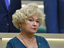 Сенатор Нарусова назвала отмену смертной казни обязательством России