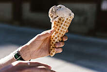 Ученые из Гарварда объяснили, каким образом мороженое может снизить риск диабета 2 типа