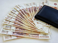 Бизнесмен из Нефтеюганска ответит в суде за многомиллионный долг по зарплате