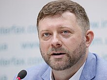 В партии Зеленского не поддержали идею люстраций