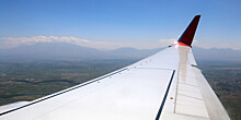 Авиакомпания «РусЛайн» с 28 мая возобновит рейсы между Москвой и Воркутой