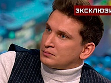 «Он не любил скучный футбол»: актер фильма «Одиннадцать молчаливых мужчин» о сходстве с футболистом Бесковым