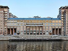 Хазанов, Богомолов или Райхельгауз: москвичи выберут самую интересную прогулку со звездным гидом