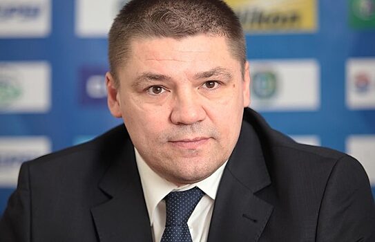 ​Коваленко – о нокауте арбитра: «Считаю, что сделал это правильно, за такие слова надо наказывать»
