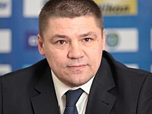 ​Коваленко – о нокауте арбитра: «Считаю, что сделал это правильно, за такие слова надо наказывать»